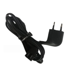 Genérico Cable DE ALIMENTACIÓN 3903-001118 Original Samsung QE50Q67AAU en oferta