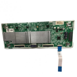 Genérico Placa Inverter BN44-01046A Samsung QE49Q86TATXXC precio