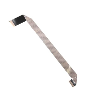 Genérico Cable Flex BN96-53459A Samsung QE65QN93AAT