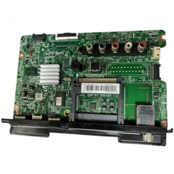 Genérico Placa Main BM41-02098B BN94-09511F Samsung UE48J5000AW precio