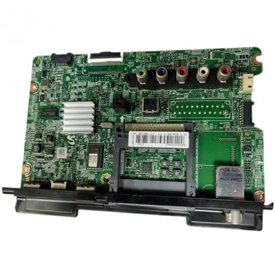 Genérico Placa Main BM41-02098B BN94-09511F Samsung UE48J5000AW