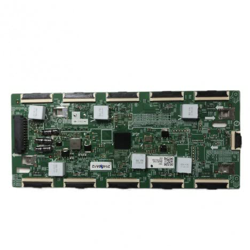 Genérico Placa LED Driver BN44-01135A Samsung precio