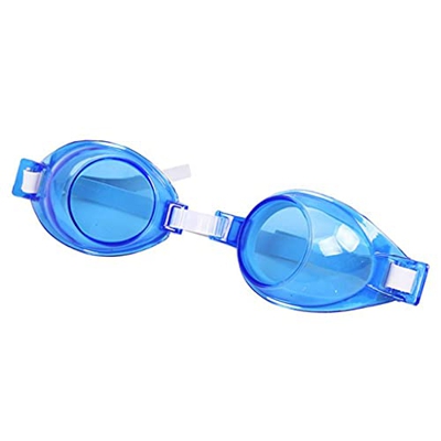ZLYPSW Niños Nadando Gafas Anti-Niebla, Espejo Anti-Niebla y Almohadillas de Silicona Anti-alérgicas para niños, Gafas de natación, Gafas de natación,