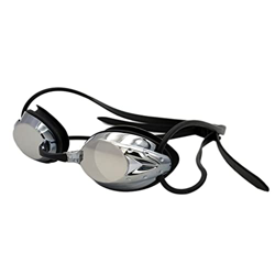 ZLYPSW Gafas de natación Hombres Mujeres Alta definición Impermeable Anti-Niebla Lente electrodoméstica Gafas de Adulto Competición Gafas (Color : C) en oferta