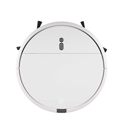 Robot aspiradora Robot Aspiradora de trapeadores húmedos compatibles con barrendas for el hogar de madera, electrodomésticos de limpieza, barrectas el precio