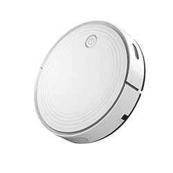 Beyori Robot aspirador, navegación de precisión, succión fuerte de 1500 Pa, limpiador con mapeo, ideal para pelo de mascotas, alfombras de pelo bajo y precio