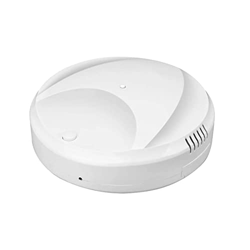 Beyori Robot aspirador, súper silencioso, inteligente auto-carga, aspiradora robótica barredora automática para suelos de madera dura, azulejos para e en oferta