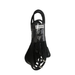 Genérico Cable DE ALIMENTACIÓN 3903-001118 Samsung UE55MU6105K en oferta