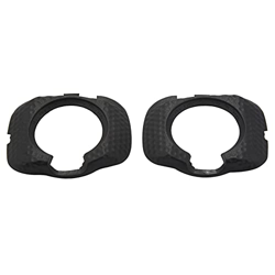 PYNQ Cubiertas de pedales de bicicleta para Speedplay Zero/Speedplay Light Action Series Cleats características