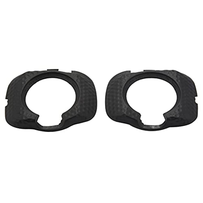 PYNQ Cubiertas de pedales de bicicleta para Speedplay Zero/Speedplay Light Action Series Cleats