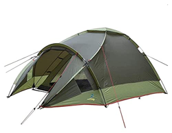 Camping Carpa De Fiesta para Acampar Al Aire Libre Fácil De Instalar, Toldo De Playa, Carpa De Fiesta Instantánea para La Familia Al Aire Libre para A características