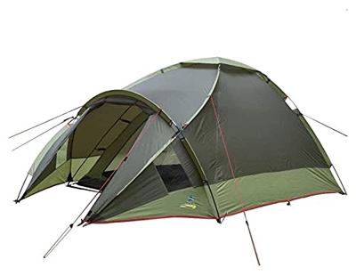 Camping Carpa De Fiesta para Acampar Al Aire Libre Fácil De Instalar, Toldo De Playa, Carpa De Fiesta Instantánea para La Familia Al Aire Libre para A