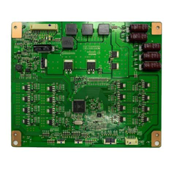 Genérico LED Driver Philips L500S102EB-C008 50PUK6809/12 en oferta