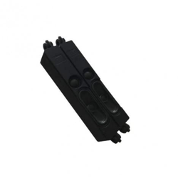 Genérico Altavoces E060-0121-013 Sharp LC-40UI7352E en oferta