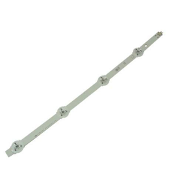 Genérico Tira LED 6916L 1809A PANASONIC TX-42AS650E precio