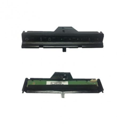 Genérico BOTONERA Sharp LC-32LD170E precio