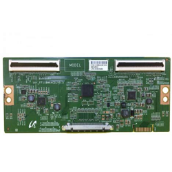 Genérico Placa T-con 16Y_FF11BMA4C2LV0.3 NEVIR NVR-7412-55HD-N en oferta