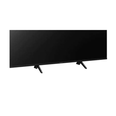 Genérico Soporte PANASONIC TX-50GX700E