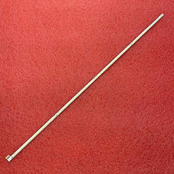 YAKESTYLE Piezas reemplazables- 500 mm DIRIGIÓ Flight Strip Compatible con LG Innotek 40 Pulgada VNB 7020pkg 60ea LuxC0140001 LED40127FHDCNTD VES400UN características