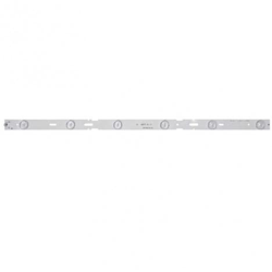 Genérico Tira 6 LED Samsung_2013ARC48_3228N1_6_REV1.1_140509 GRUNDIG 48 VLE 6520 en oferta
