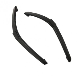 Genérico Soporte NEVIR NVR-7602-55-4K-N,NVR-7412-55HD-N en oferta