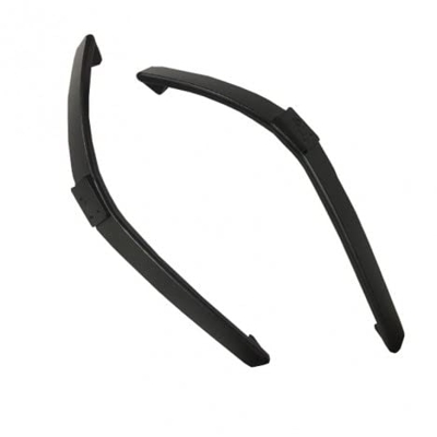 Genérico Soporte NEVIR NVR-7602-55-4K-N,NVR-7412-55HD-N