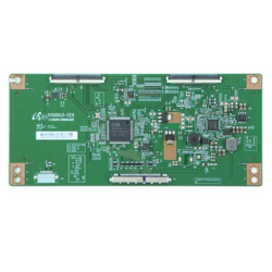 Genérico Placa T-con V500HJ1-CE6 PANASONIC TX-L50E6B precio