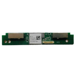 Genérico MÓDULO WiFi Philips 317GAAWF624TCL 49PUH6101/88 características