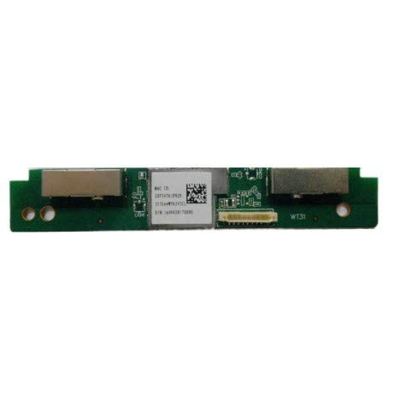 Genérico MÓDULO WiFi Philips 317GAAWF624TCL 49PUH6101/88