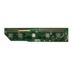 Genérico Placa Buffer EAX37107701 LG 50PC55 precio