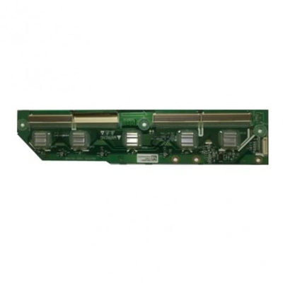 Genérico Placa Buffer EAX37107701 LG 50PC55