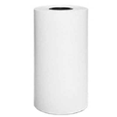 FETION Mini Impresora térmica, Impresora Inteligente inalámbrica portátil Bluetooth Compactable Duración Duración Memo Recibo de recibo de recibo de P