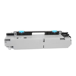 BELOF Piezas de Impresora Wx-107 Box de Tóner de Desechos Compatibles para Konica Minolta C250I 300I 360I 450I 550I 650I Impresora en oferta