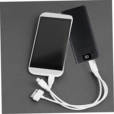 DIY Power Bank Box 8 x 18650 Batería Cargador de Cargador con Pantalla Digital LCD Black, en Electrónica y Foto