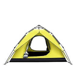 Carpa, Carpa portátil, Carpa al Aire Libre, Carpa de Playa, Carpa para Acampar Protector Solar, Carpa de Gran Espacio, 2-3 Personas, Adecuada para Aca precio