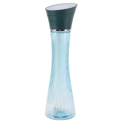 FOFY Humidificador de Escritorio, función de luz Nocturna Humidificador USB ultrasónico para Dormitorio precio