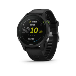 Garmin Reloj Forerunner® 255s Música características