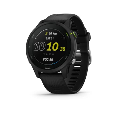 Garmin Reloj Forerunner® 255s Música