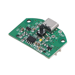 NEZE Placa de atomización del humectador, Placa del espray de la partícula Fina del Alto índice de conversión para Las Piezas precio