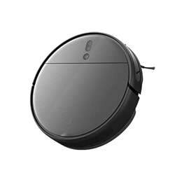 My's beauty Robot aspiradora Inteligente 1T Barrido y trapeador Robot 3D Exploration Edition 3000PA 2-in-1 aspiradora Electrodomésticos, aspiradoras y en oferta