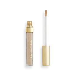 Revolution Pro Ultimate Radiant Under Eye Concealer C1 en oferta