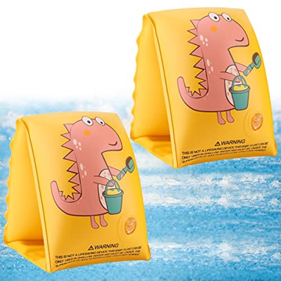 Manguitos Natacion Niños,Manguitos Piscina Niño,Manguitos Bebe,para Niño de 10 - 30 kg