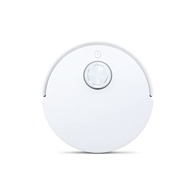 Robot aspiradora Robot inteligente Robot Robot Robot Robot inteligente Automático de barrido automático, trapeadores, lavado y secado 3000PA Electrodo