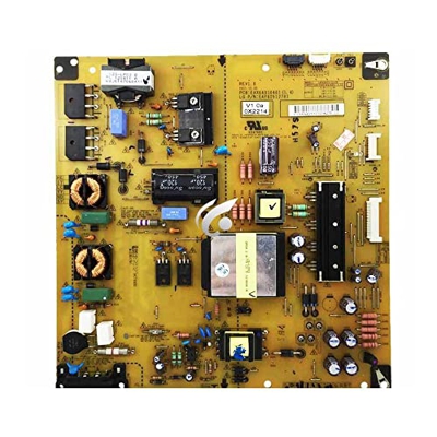 Placa de alimentación para LG47LS4100 LGP4247H-12LPB EAX64310401 EAY62512701