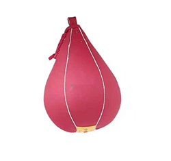 XD Designs Plataforma Speedball montada en la Pared, Marco de Saco de Boxeo Ajustable, para Entrenamiento en casa, Entrenamiento de Boxeo para Princip precio