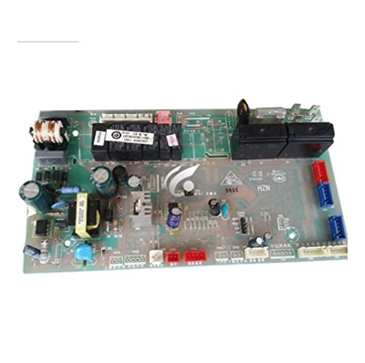 para la placa base del acondicionador de aire KFR-50L/DCF13 KFR-72L/CCC13 0011800063B tablero de la PC en venta