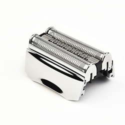 SPORTARC 70S - Cabezal de repuesto para afeitadora Braun Series 7, cabezal de cartucho de lámina para afeitadoras Serie 7 720, 750 CC, 760 CC, 765 CC, en oferta