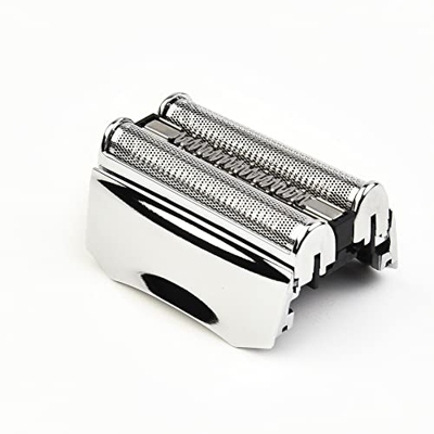 SPORTARC 70S - Cabezal de repuesto para afeitadora Braun Series 7, cabezal de cartucho de lámina para afeitadoras Serie 7 720, 750 CC, 760 CC, 765 CC,