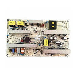 Placa de alimentación 42LG50FR-TA EAY4050520 EAY4050530 EAX40157602/0 LGP42-08H características