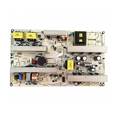 Placa de alimentación 42LG50FR-TA EAY4050520 EAY4050530 EAX40157602/0 LGP42-08H